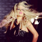 Madeleine matar sur yala.fm